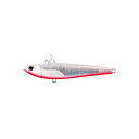 タックルハウス ローリングベイト RB88 #P03 パールホワイトベリー/RB 【釣具 釣り具】