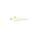 タックルハウス ローリングベイト RB66 #02 チャートバック 【釣具 釣り具】