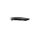 タックルハウス フィードポッパー CFP100 #05 ダブルブラック 【釣具 釣り具】(4)
