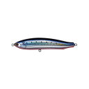 タックルハウス コンタクト ブリット ペンシル CBP145 #08 イワシ・RB 【釣具 釣り具】