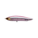 タックルハウス コンタクト ブリット ペンシル CBP145 #NR1 NRピンクバック 【釣具 釣り具】