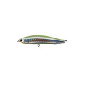 タックルハウス コンタクト ブリット ペンシル CBP120 #02 チャートバック・OB 【釣具 釣り具】