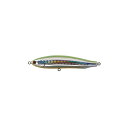 タックルハウス コンタクト ブリット ペンシル CBP170 #02 チャートバックOB 【釣具 釣り具】