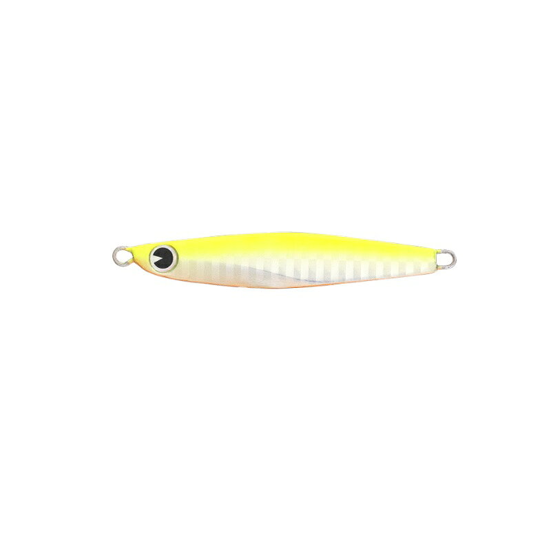 アムズデザイン　ガン吉 20g #GK20-212 チャートバックオレンジベリー