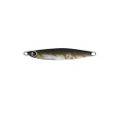 アムズデザイン ガン吉 20g #GK20-213 背黒