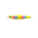 アムズデザイン ガン吉 50g #GK50-104 玉彩