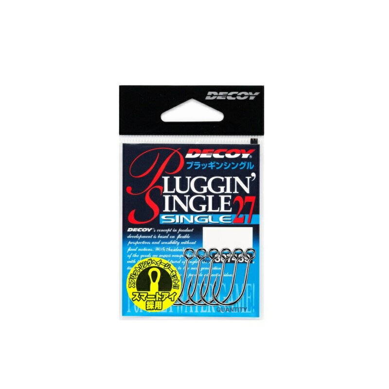 ���ĥ�����Single27 �ץ�å��󥷥󥰥� #4/0 TIN������������