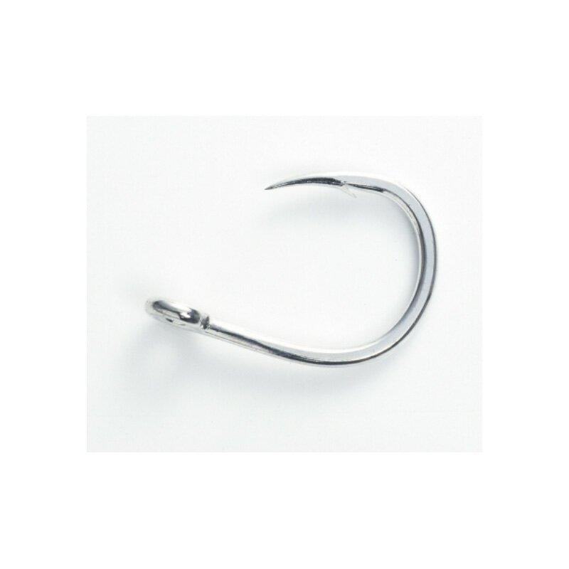 ĥJS-2 󥰥󥰥 ȥ饹 #6/0 TIN