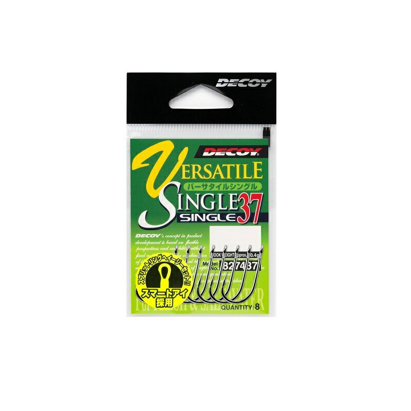 ���ĥ�����Single37 �С��������륷�󥰥� #1 TIN������������