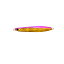 アムズデザイン ジロー 80g #JIRO80-003 ピンクゴールド 1,188円