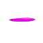 アムズデザイン ジロー 180g #JIRO180-002 ゼンピン 1,386円