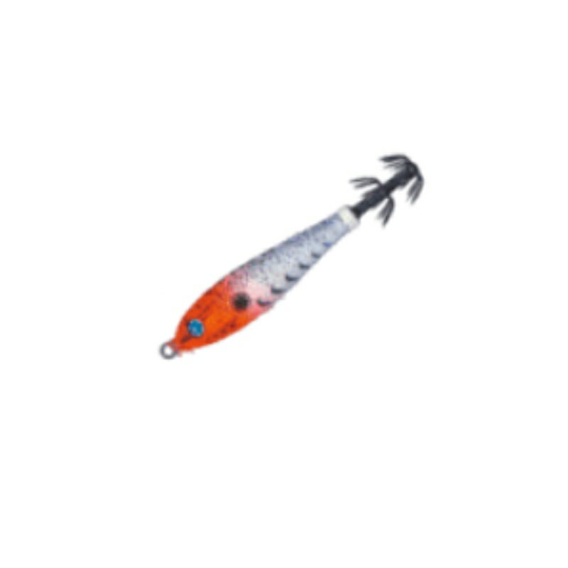 ᥸㡼եȡBEM-30 ӥå᥿ 30 #006 ֥롼åɥإå