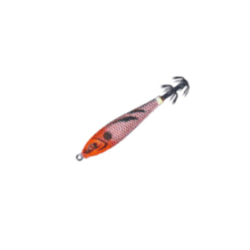 ᥸㡼եȡBEM-30 ӥå᥿ 30 #013 ååɥإå