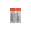 シグナル SS4-03 スピードシャッド 4インチ 03 ニゴイ【在庫限り特価】 【釣具 釣り具】