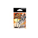 カツイチ BT-54 太刀フック4 M 【釣具 釣り具】