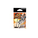 カツイチ BT-54 太刀フック4 L 【釣具 釣り具】
