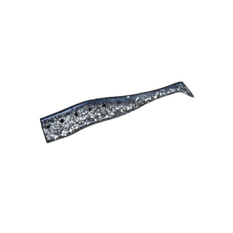Daiwa Morethan SB Rodem Mini Spare Body Maiwashi