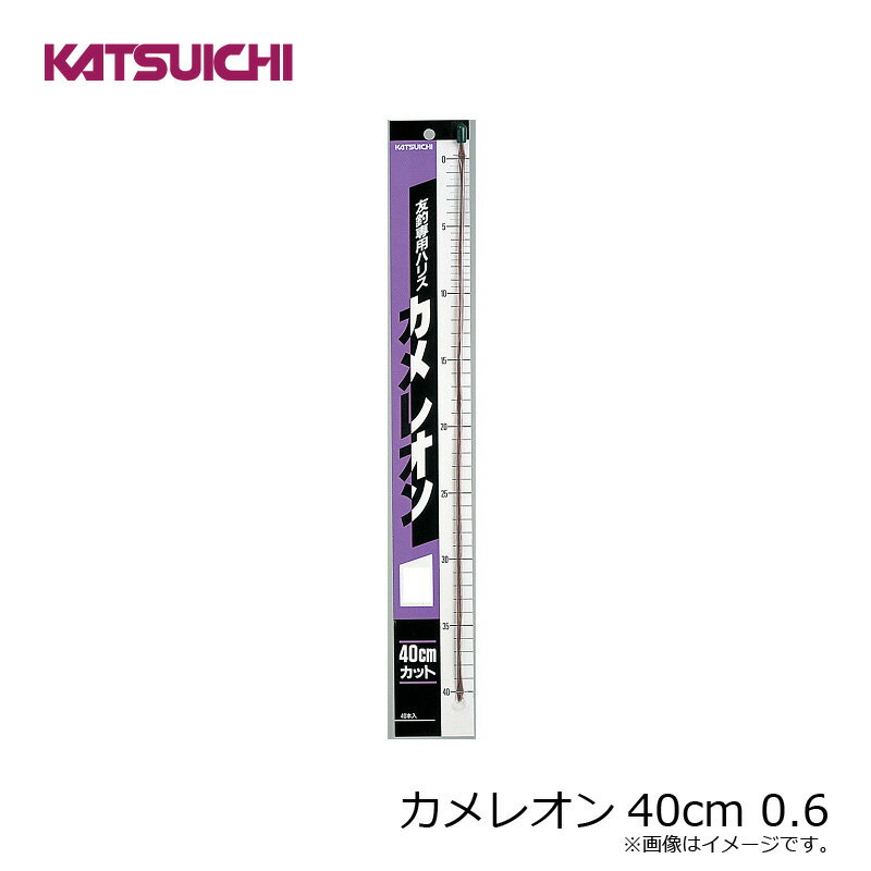 ���ĥ���������쥪��40cm 0.6������������