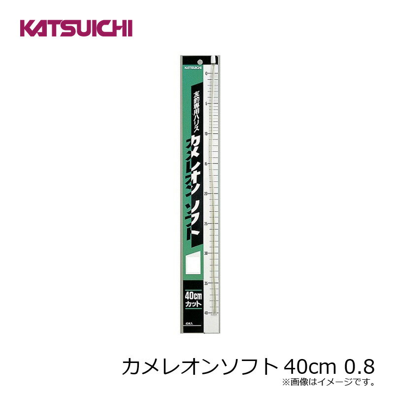 ���ĥ���������쥪�󥽥ե�40cm 0.8������������