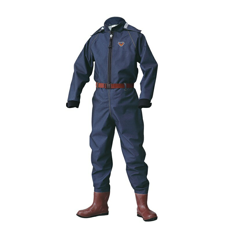 ӥVC506LL G-TEXǥ˥० LL