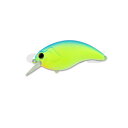 デプス イヴォーク 4.0 #02 ブルーバックチャート 【釣具 釣り具】