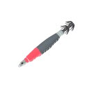 ダイワ(Daiwa) エメラルダスイカメタルスッテ 12号(45g) ピンクリフレクト 【釣具 釣り具】