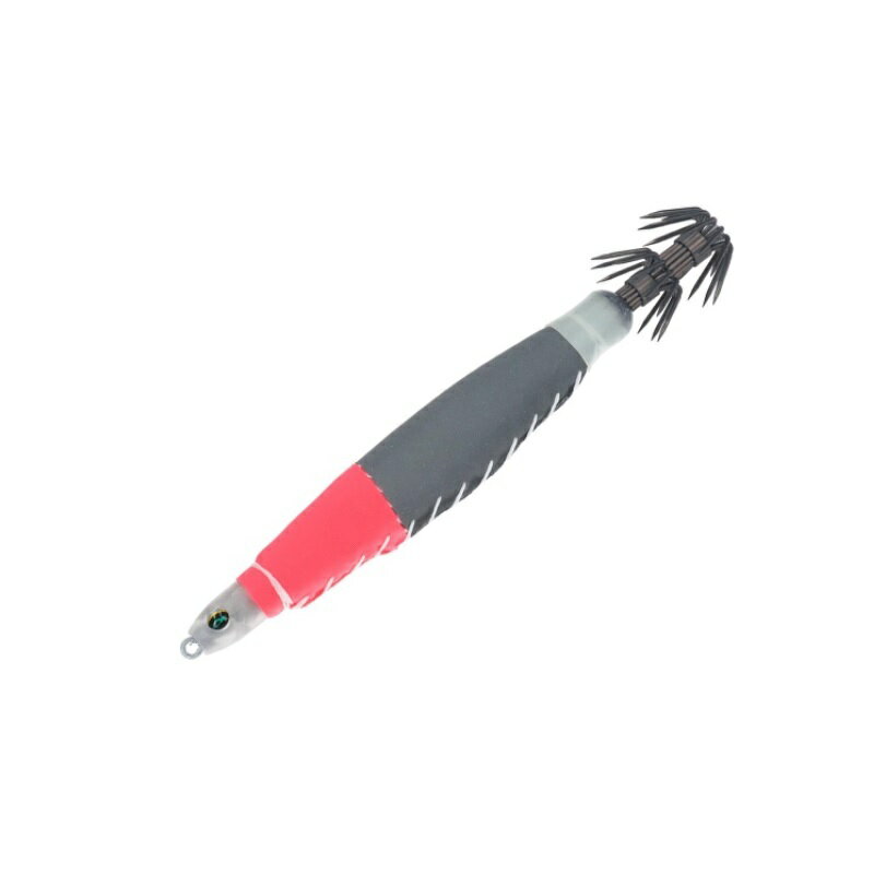 ダイワ(Daiwa)　エメラルダスイカメタルスッテ 20号(75g) ピンクリフレクト　【釣具　釣り具】