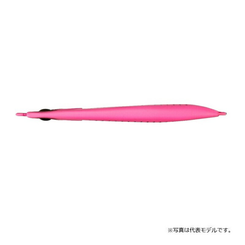 スピンビーム ハイアピール 37g Aヒラメゴールド (2)