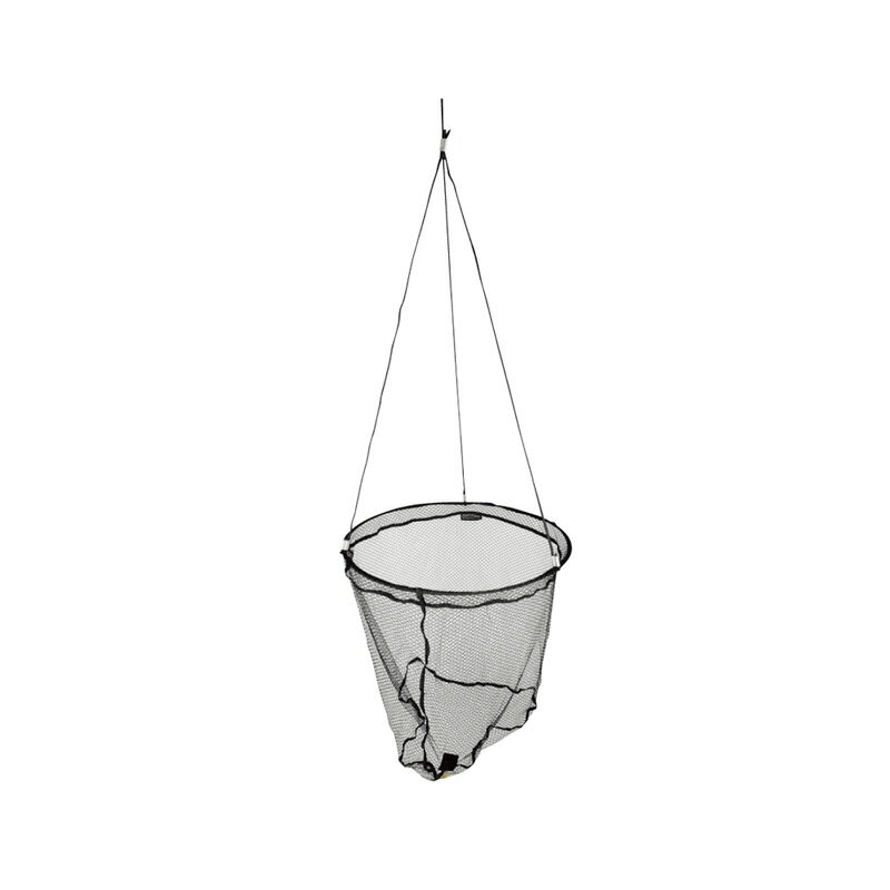 がまかつ　LE805 ドロップネット 60cm　【釣具　釣り具】
