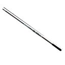 宇崎日新 フリード 海上釣堀 脈釣 両軸 3304 【釣具 釣り具】(4)