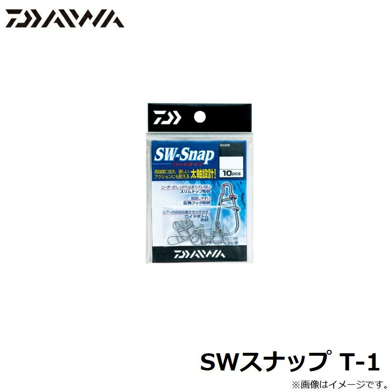 ������(Daiwa)��SW-���ʥåס�T1��������������