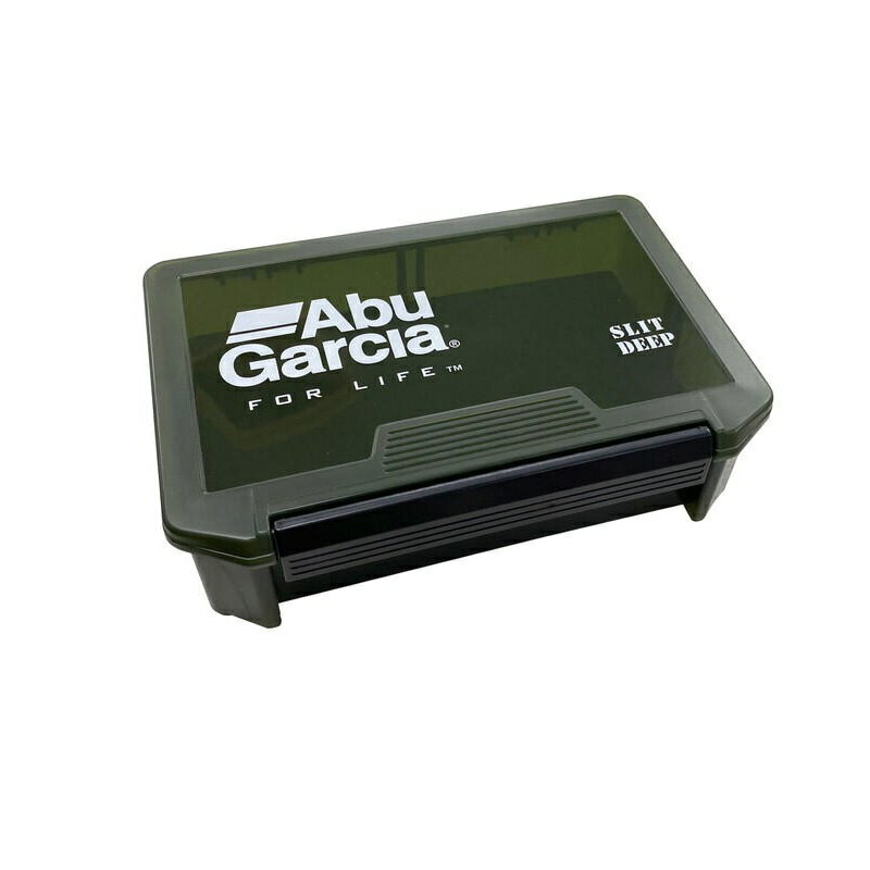 ֡3010NDDM Abu åȥեॱǥס