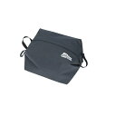 アブ Abu ウォータープルーフバルーンバッグ S 【釣具 釣り具】