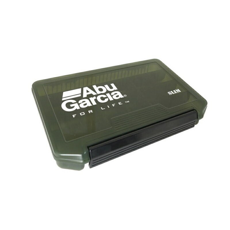 ֡VS-3010NS Abu 륢  ꡼֡
