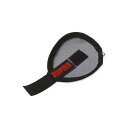 ラパラ RLWRS ルアーラップ S 【釣具 釣り具】