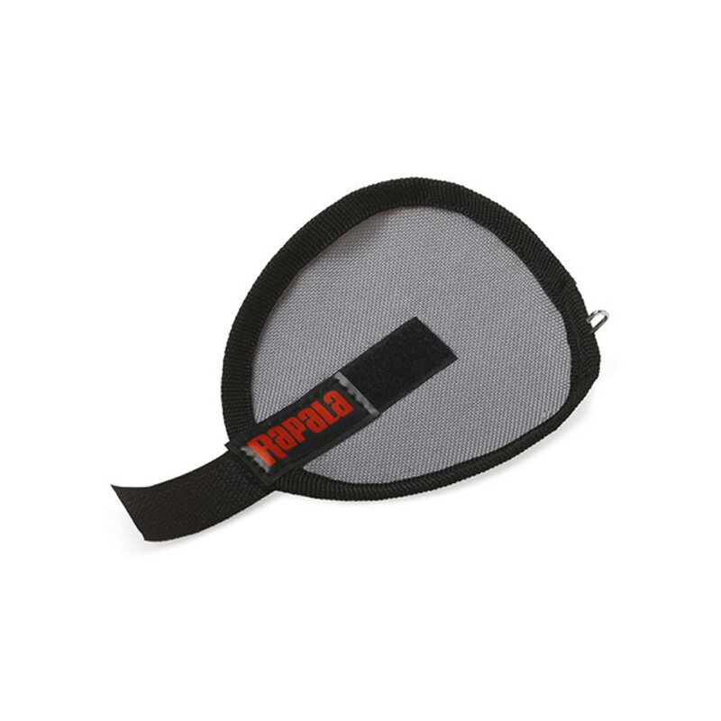 ラパラ　RLWRM ルアーラップ M　【釣具　釣り具】