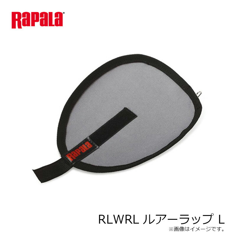 ��ѥ顡RLWRL �륢����å� L������������