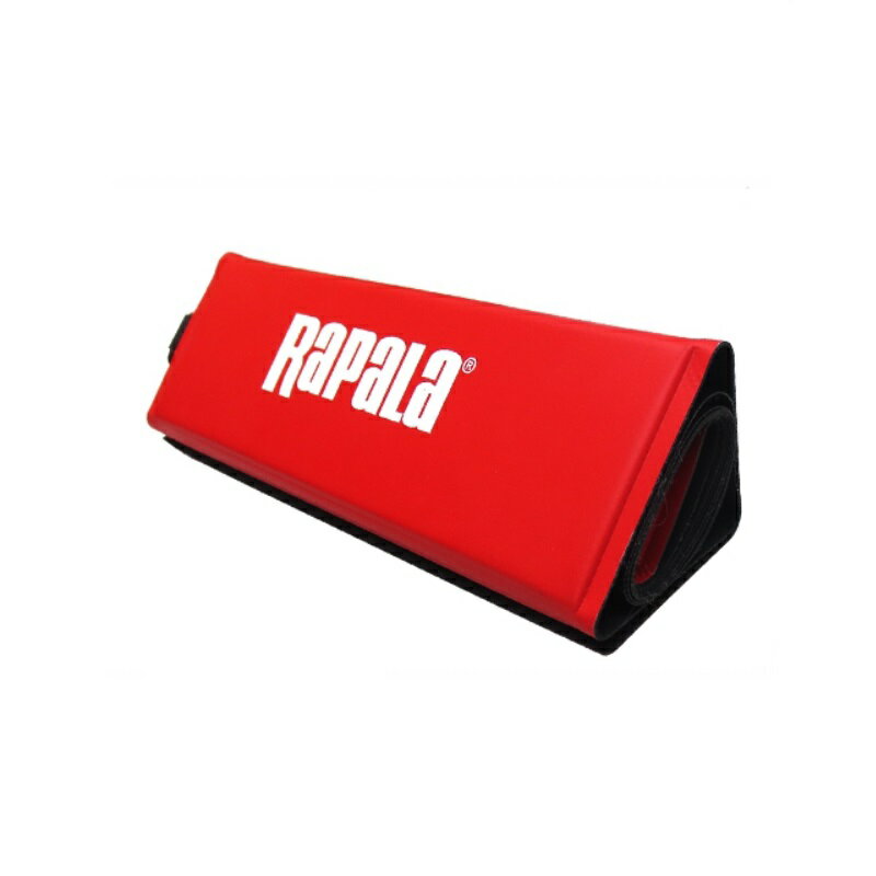 ��ѥ顡RJHM90 �ҡ������ޥå� 90cm������������