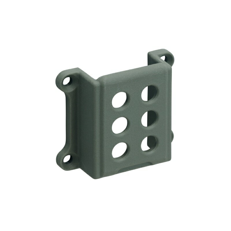 第一精工　ホルスターベース フォリッジグリーン　【釣具　釣り具】