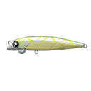 邪道 アーダ零 INNOVATOR 16 ぎこっちゃHG2
