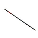 がまかつ がま磯 マルチフレックスたもの柄4 H-5.5m 【釣具 釣り具】