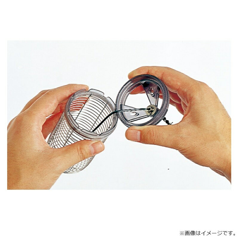 汎用 燃料ポンプ GZ10 H MZ10 MZ11 MZ12 アウトタンク ソアラ フューエルポンプ 容量270L 旧車 絶版 贈り物 容量270L 汎用 燃料ポンプ GZ10 H MZ10 MZ11 MZ12 アウトタンク ソアラ フューエルポンプ 容量270L 旧車 絶版 贈り物 容量270L