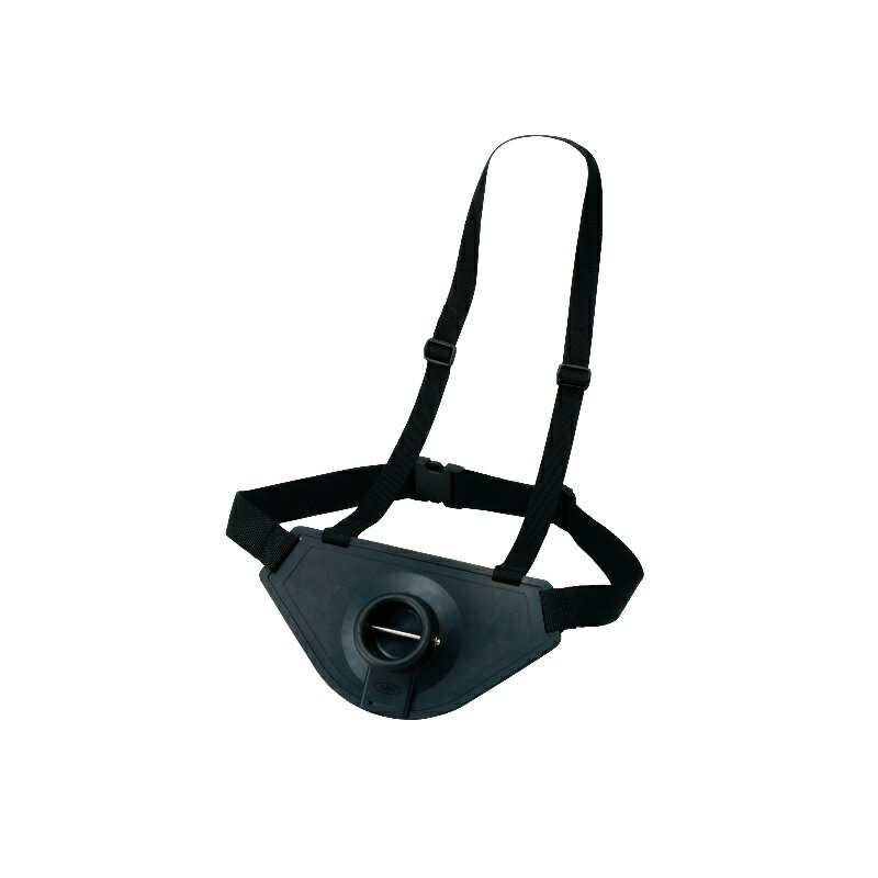 第一精工　ロッドホルダー DX