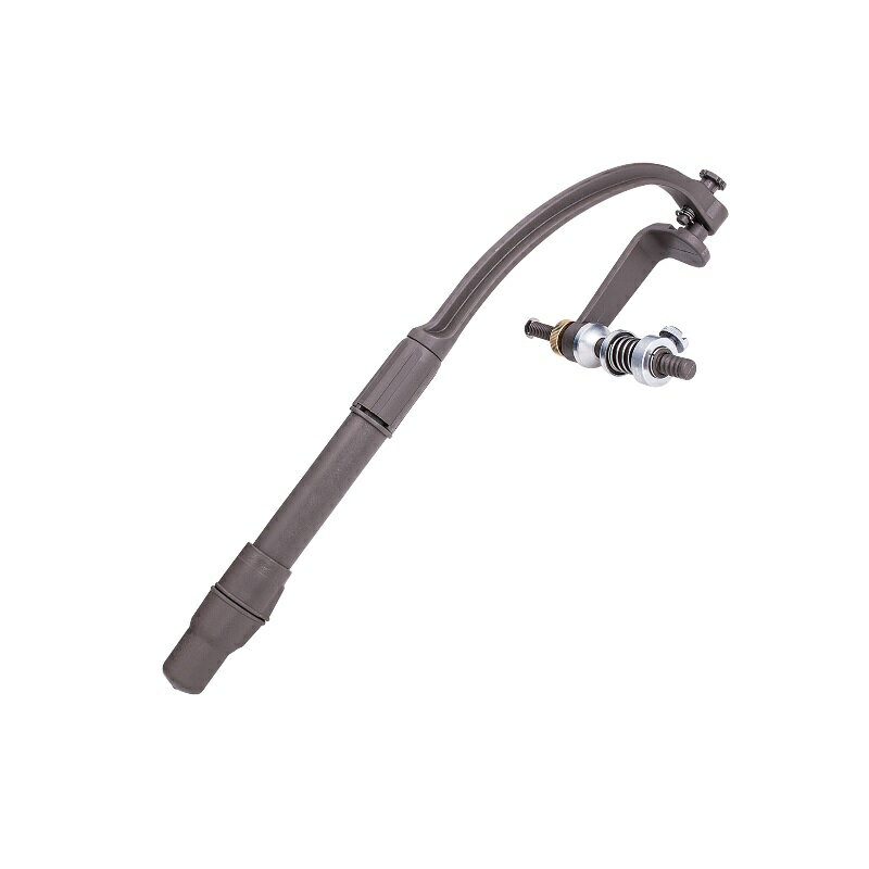 第一精工　ラインマーキー　【釣具　釣り具】