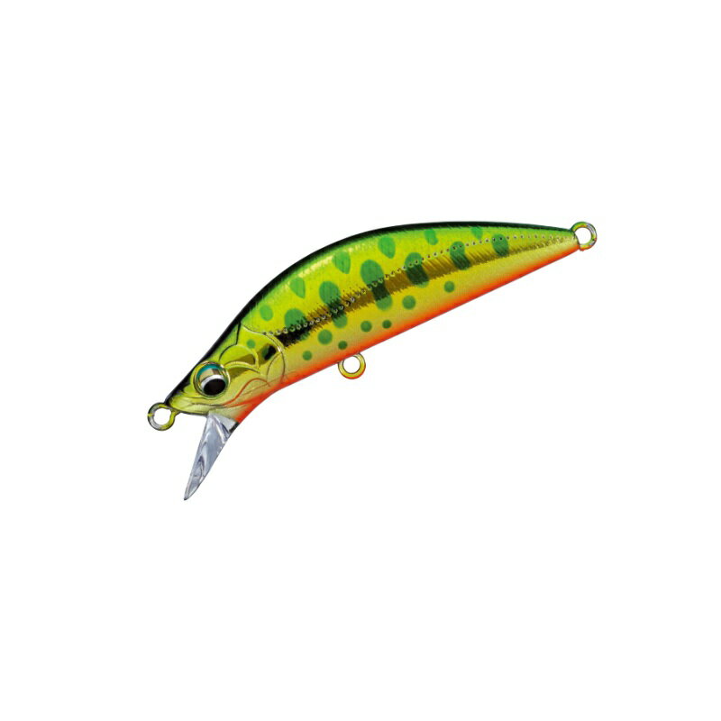 ᥸㡼եȡEDN-45SS եơ롦ǥ45SS #011 ꡼󥴡ɥޥ