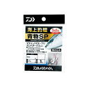 ダイワ(Daiwa) 海上釣堀仕掛け SS 青物SP (スペシャル) 徳用 10-3 【釣具 釣り具】