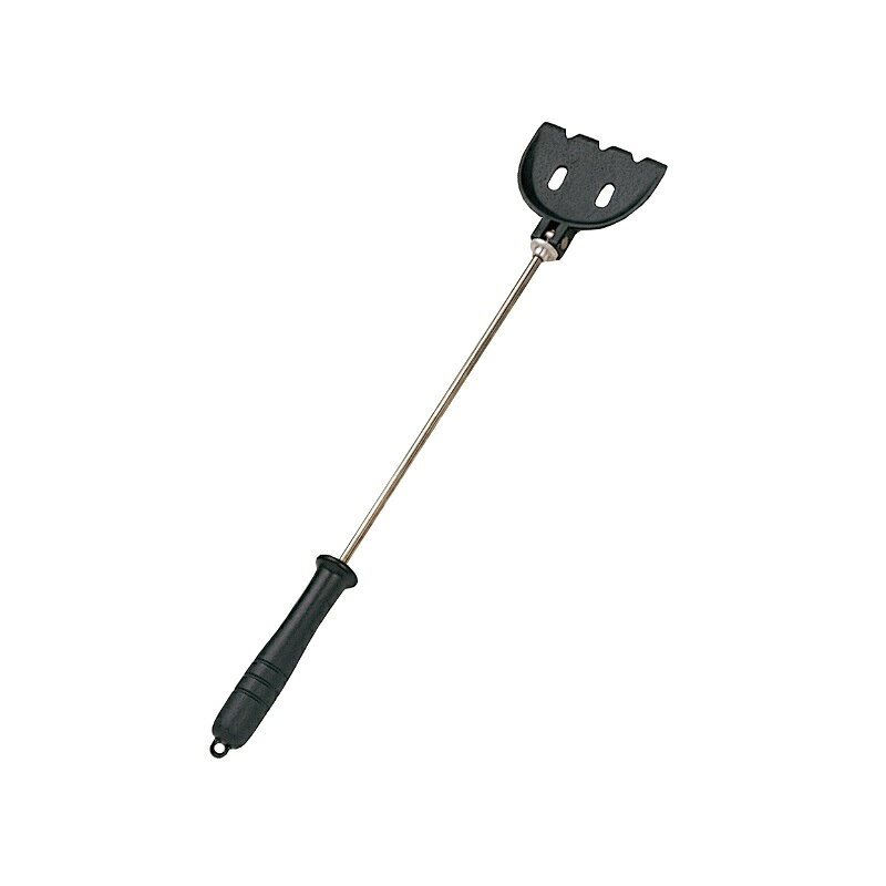 Rakuten - 第一精工　マゼ杓　【釣具　釣り具】