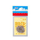 第一精工 割ビシ50円 小々 【釣具 釣り具】