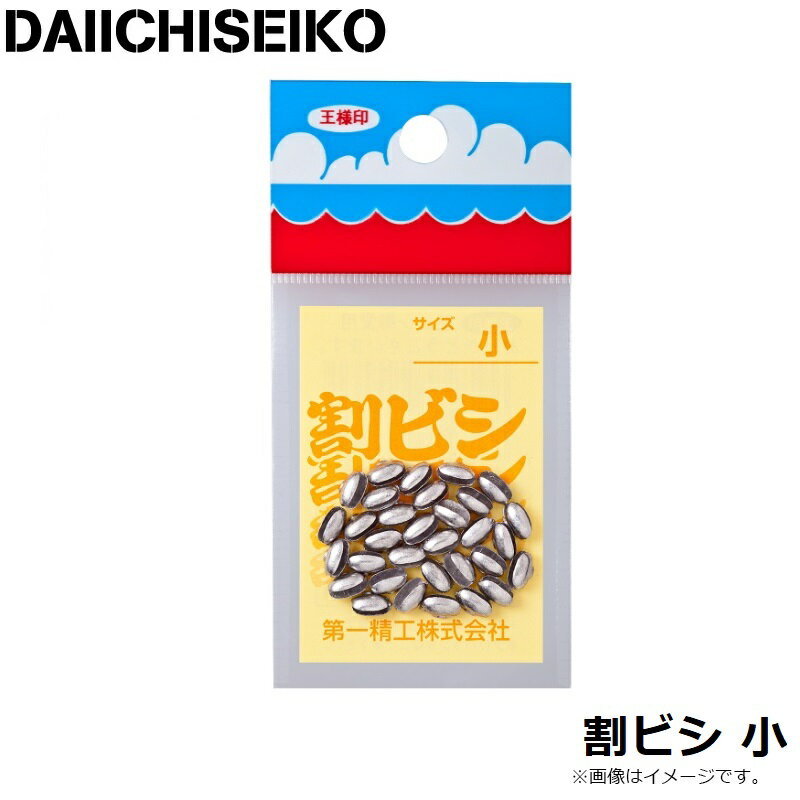 �����������ӥ�50�� ��������������