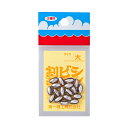 第一精工 割ビシ50円 大 【釣具 釣り具】